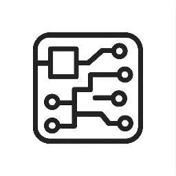 Vertex Concepts, LLC